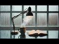 Deep Focus Rain Vol. 1 – Study &amp; Work Ambience | BreezyL