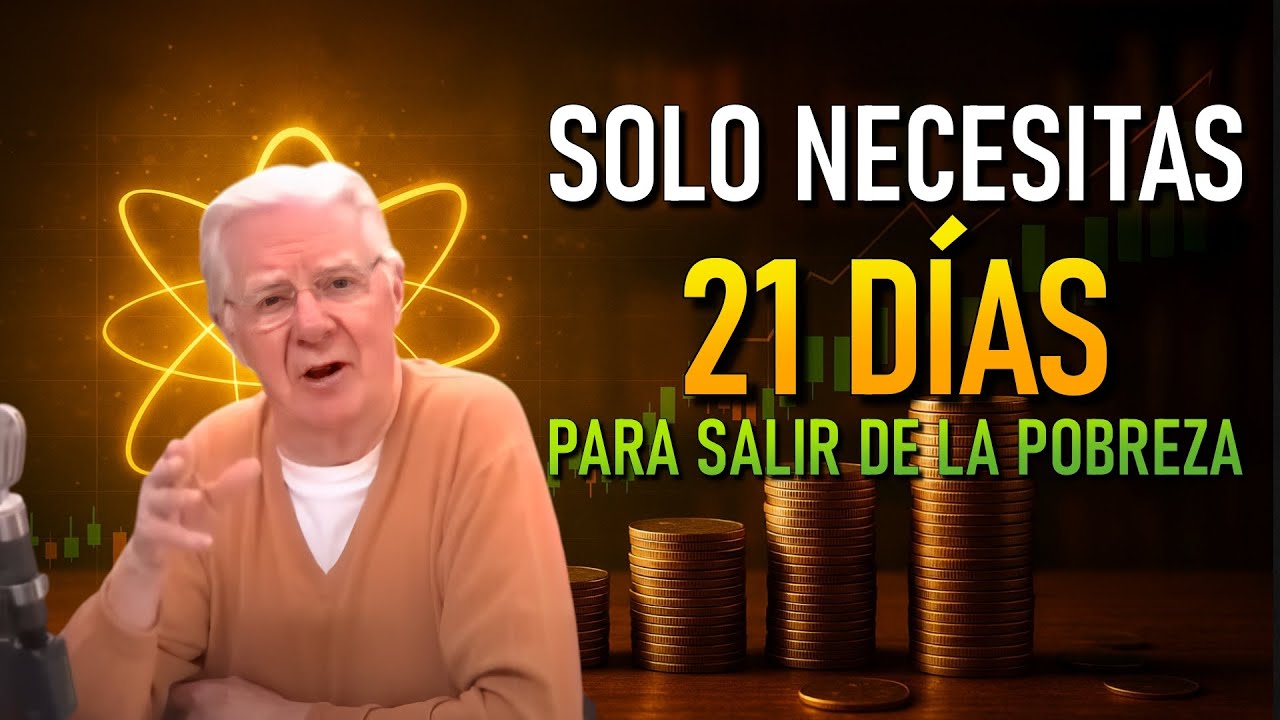 Cómo usar las leyes universales de la vida para transformar tu 2025 ...