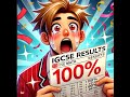 🚀 Unlock the secrets to IGCSE Math success in just 30 days! 📚