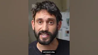 Why do we dumb things down? | Marvin Liyanage