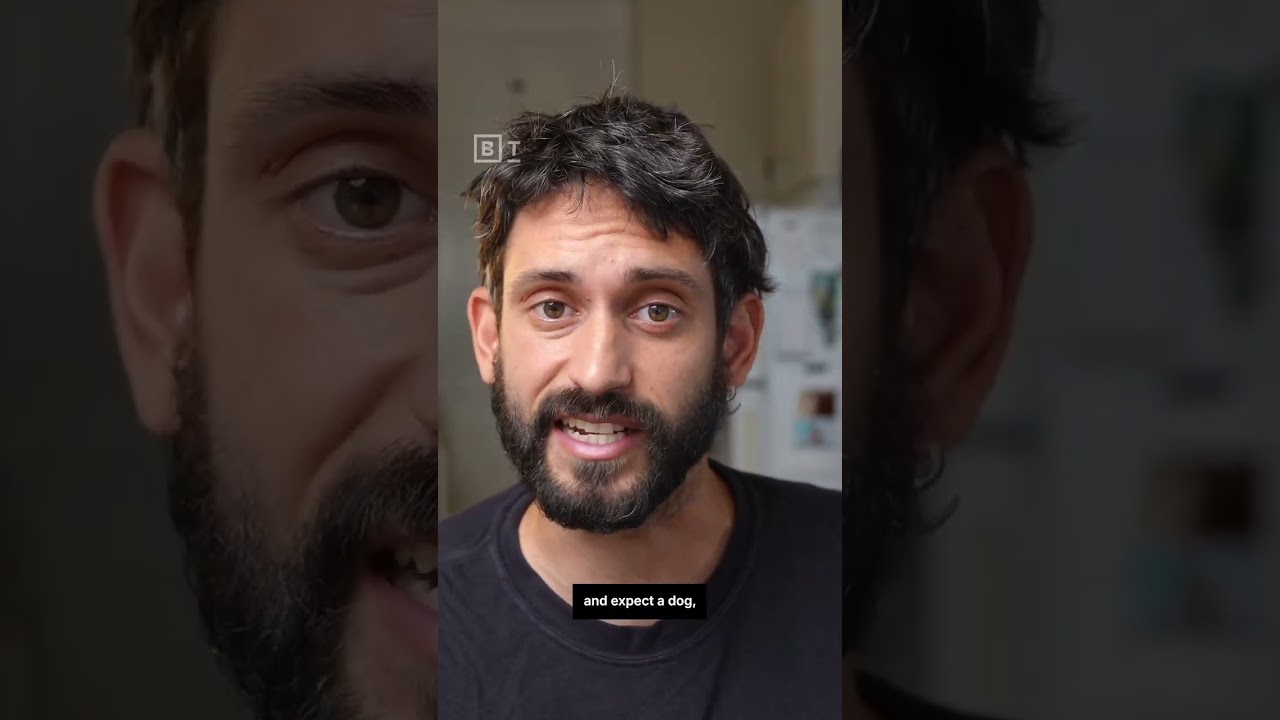Why do we dumb things down? | Marvin Liyanage