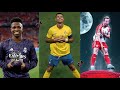 Best football edits  fails goals  skills 32 football tiktok compilation 32 footballreels