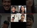 Lucu ngakak part2 #fypシ゚viral #live #film#lucu
