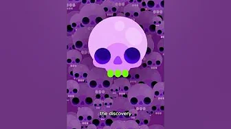 cover of episode How Radioactive Are Your Teeth? #shorts