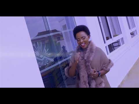 KITU KIPYA By Fridah Ngundo Official Video