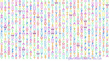 Gene Music using Protein Sequence of DMGDH "DIMETHYLGLYCINE DEHYDROGENASE"