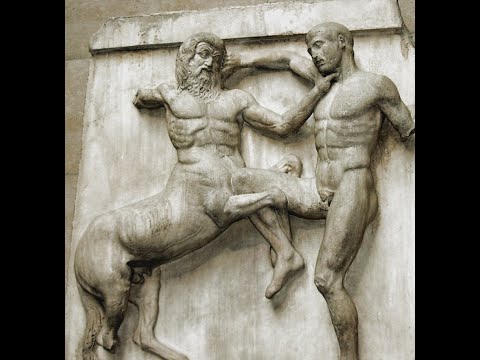 Глубинная книга.В.Пятибрат.Кентавры и другие Сукины дети.Несущие смерть во имя любви.Часть 3. Гл.11.