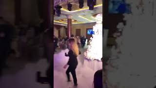 Zenfira Ibrahimova 2020