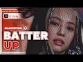 [AI COVER] How Would BLACKPINK sing ‘BATTER UP’ by BABYMONSTER | seulgisun