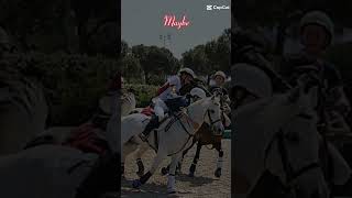 Malgré Ce Que Je Pensais, Je Métais Enfaite Véritablement Attaché À Lui