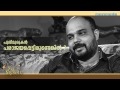 If pulimurugan had failed in box office director vyshak speaks  interview  i me myself