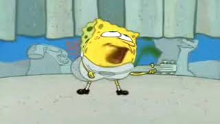 all just because i..ripped my pants [EAR RAPE]