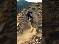 🔥 The 2026 Honda XR250R is BACK – Off-Road Beast Returns!