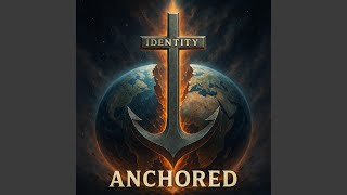 Vídeo de Anchored