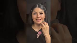 Cómo Mi Vida Cambió A Los 14 Storytim