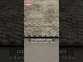 CONCRETE 50X50 70