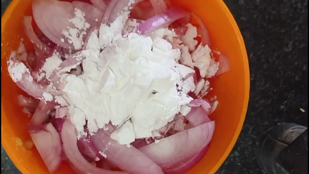 Viral soya biryaani ka jaadu aur swaad to mat puchho#biryani#viral#viralcooking#biryani#viralvideo 