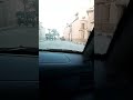 مسا منى ليكم 