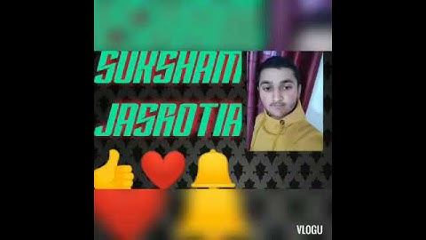 #jkssb # class IV 1 march solved paper reasoning analysis//Jkssb Class IV Official Answer key / 2021