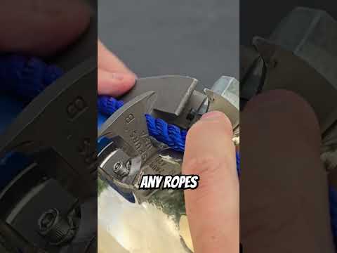 Complicated Mechanism