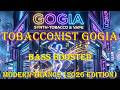 Tobacconist Gogia – Modern Trance (2026 Edition)