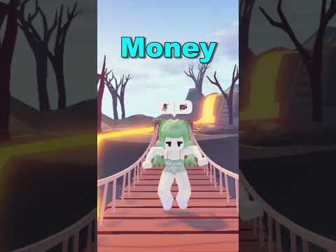 Roblox YouTubers Who