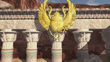 E6 CONNECT - Henyett (Darts)