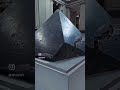 5 December 2024 Cairo Museum 