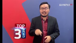 Download lagu [Top 3 News] Pemakaman BJ Habibie | Uji Kelayakan & Kepatutan Capim KPK