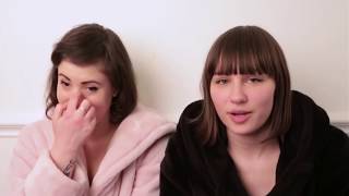 Does penis size matter? - Size Curious