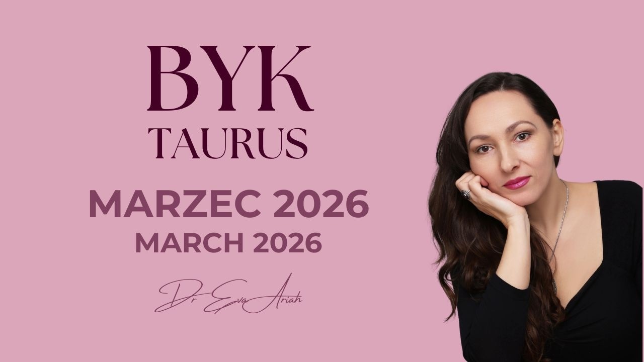 BYK marzec 2026 