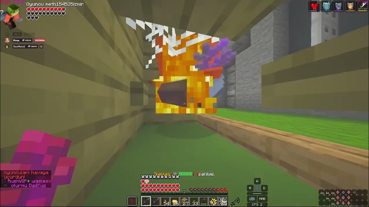 BEST Trap #2 for @justinjanes24  @Solofpsvlr