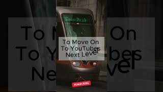 Road to 1,000 Subscribers — Join Early!