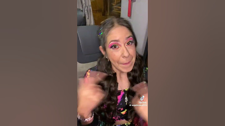 #tiktok de Angelina y 💖 #mispequeñosactores #shorts #donday #tiktokviral #chulo