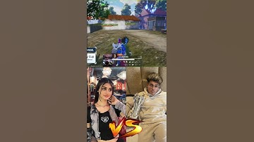 @JONATHANGAMINGYT TEAM VS @PAYALGAMING TEAM 😱JONATHAN 1V4 BY ONLY GRANADE💣 #SHORTS#YOUTUBESHORTS