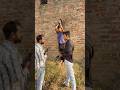 बच्चों को कर किडनैप #army #indianarmy #armylover #fouji #trending #youtubeshorts #shorts