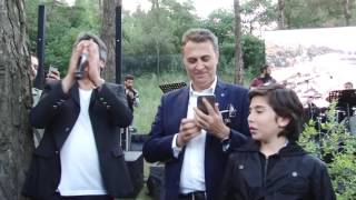 Aras Güner