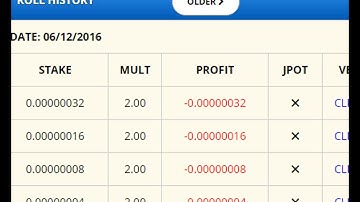 The best Freebitcoin script out there.