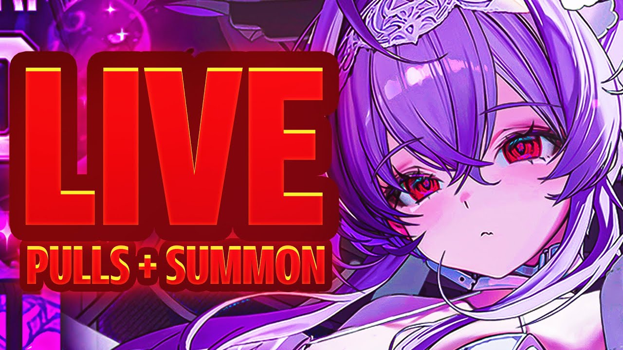 LIVE🔴] ZXOUS x NIKKE! LIBERALIO TESTING, RANKING, AND VIEWER