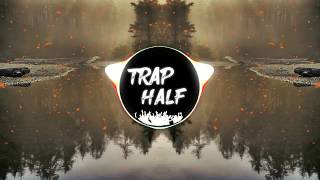 Ship Wrek - Pain (feat. Mia Vaile)