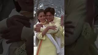 Movie Mohabbatein 2000 Shah Rukh Khan, Aishwarya Rai, Yrf