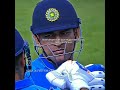 Ms Dhoni #cricketlover #viral #tech