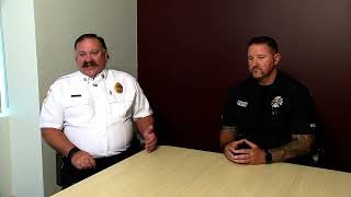 Wade Goates James Stewart Common Mistakes That Disqualify