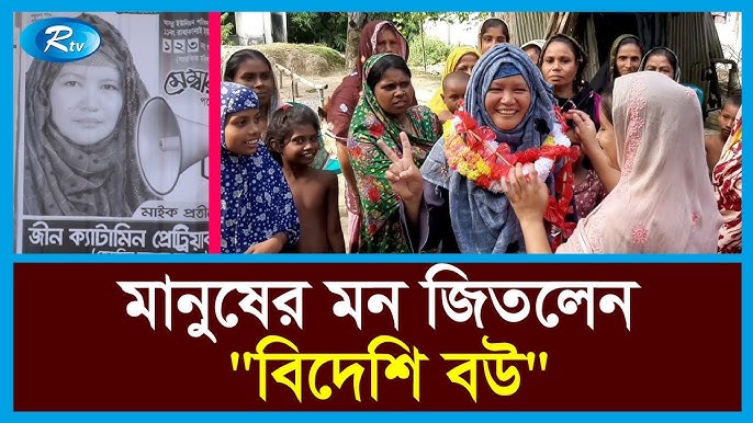 Орыс порно секс әйелдер жақсы көреді трахают жас жігіттер