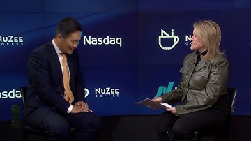 New to the Street 555 | FOX Business Network on Monday, February 12, 2024