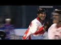 Switzerland will attend the 2012 FIRS World Championships