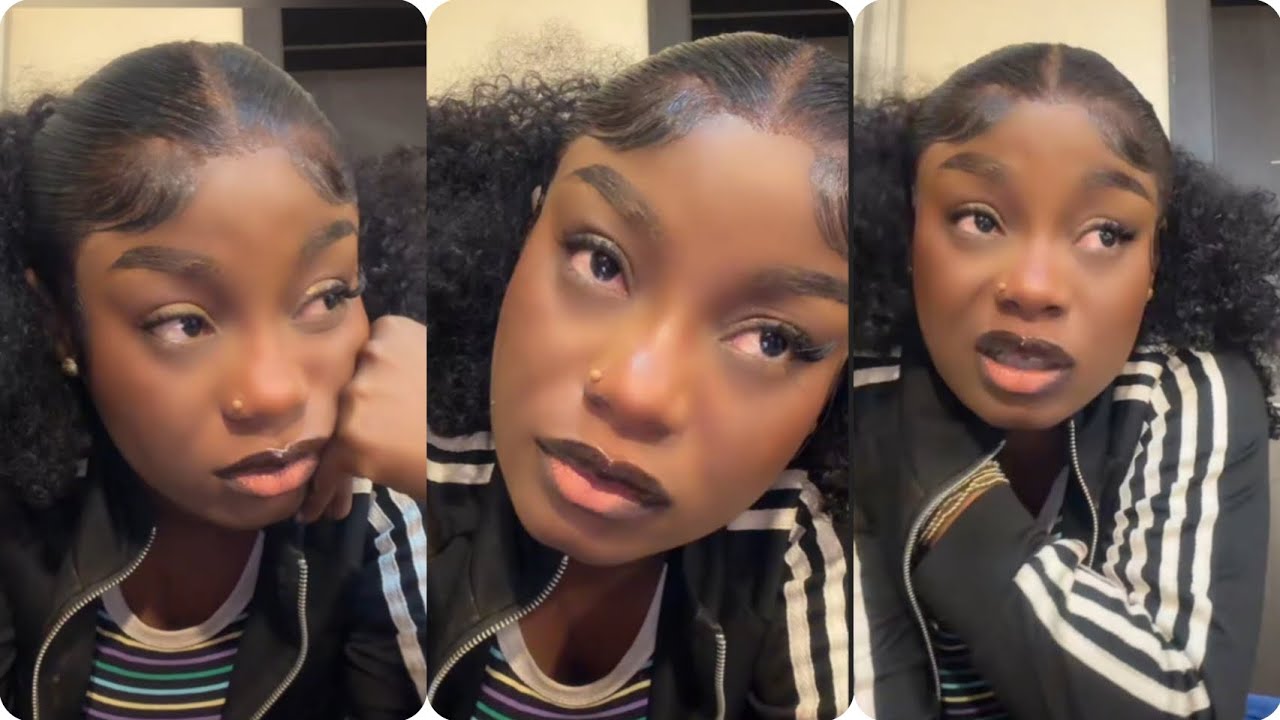 OMG what a sad news: ole if I didn't return give my belongs to my mum king Mitchy tell her friend 