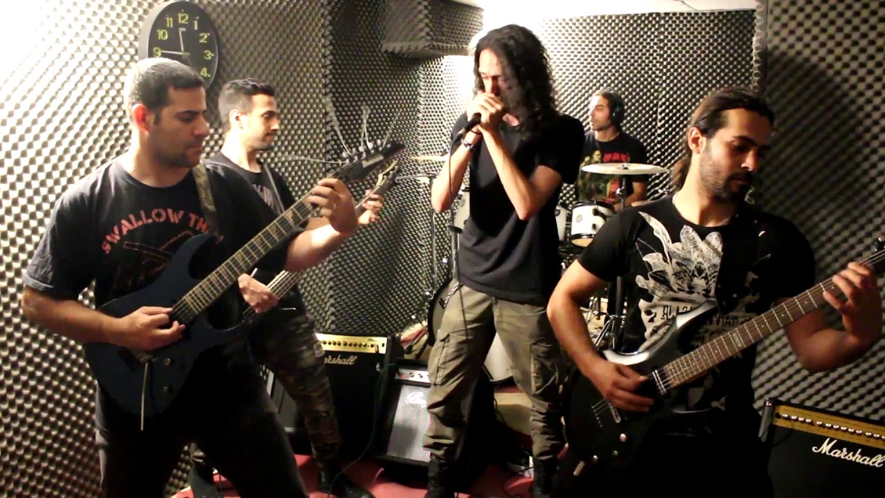 EKWON - FAMILICIDE - YouTube