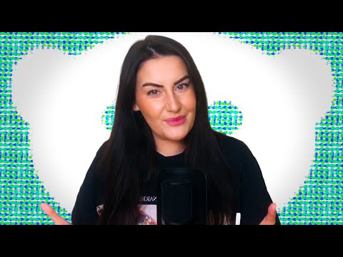 "Should I Have Called My Daughter UGLY?"