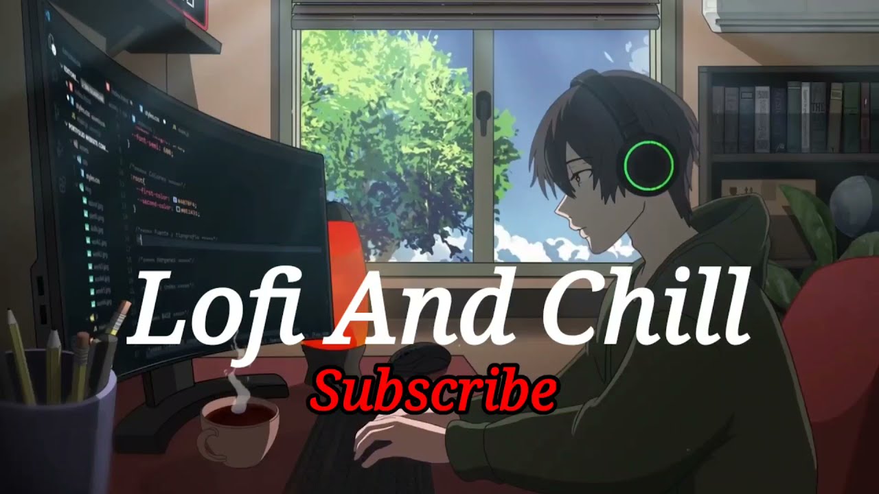 Coding In Chicago Lofi Hip Hop Beats/Jazz/ Chill/Study Background Music